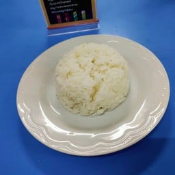 เลิศรสจักรวาล