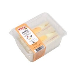 Café Amazon - SD4779 สวนน้ำสายไหม