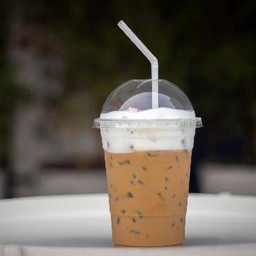 กาแฟโบราณ