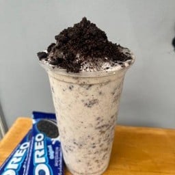 MENU_2499411tS_1695885946