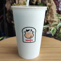 ปลานึ่งมู่เฮา