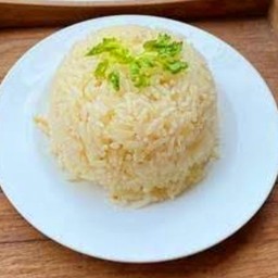 ข้าวมัน