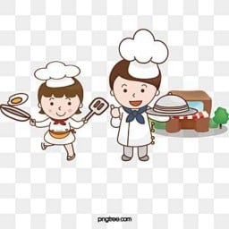 กระเพรายันหว่าง  กดรับไม่ทันกรุณโทร0809969916หรือโทรก่อนครับ