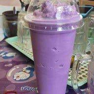 เผือกหอม