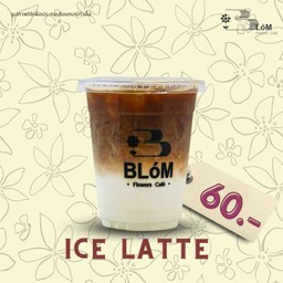 MENU_1495677zf_1654078818