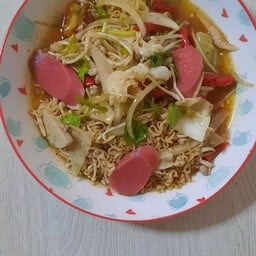 ข้าว(หน้า)