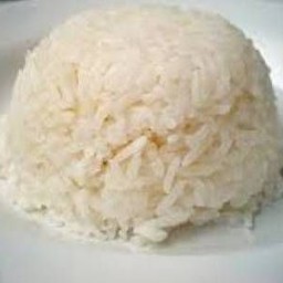 แกงปักษ์ใต้บ่าวชาตรี ลาดกระบัง14/1 ลาดกระบัง14/1