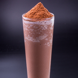 ไมโลเย็น