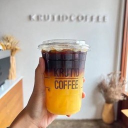 กาแฟเสาวรส