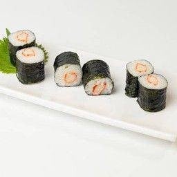 มากิ ปูอัด