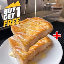 JASPER Cafe' ( กาแฟ แจสเปอ )