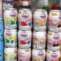 หมีโอ่ง พรีเมี่ยม
