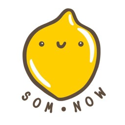SomNow Lemonade