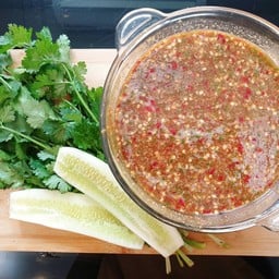 น้ำจิ้ม