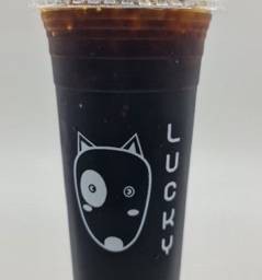 MENU_2407602gf_1695951461