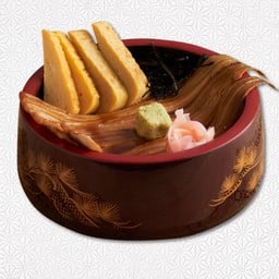 Anago Don