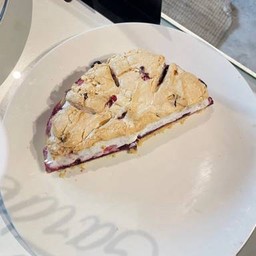 MENU_1963781ew_1695969316