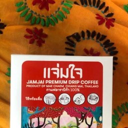 กาแฟดิป