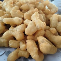 ปาท่องโก๋ เซต2