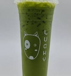 MENU_2407602gf_1695951309