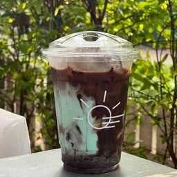 โกโก้มิ้น