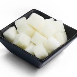 ไชท้าวดองอย่างเดียว