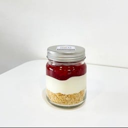 Mora Studio ปิ่นเกล้า