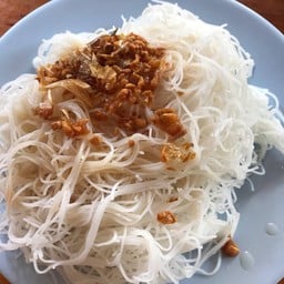 เส้นหมี่