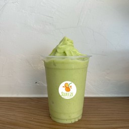 Avocado Smoothie