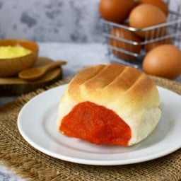 3) สังขยา