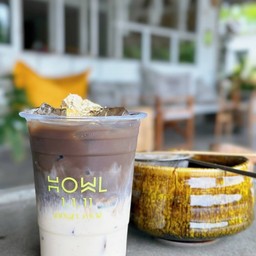 ชาโฮจิฉะ