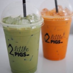 2littlepigscafe -