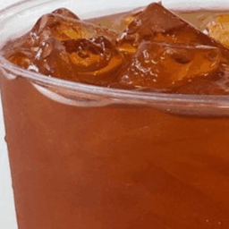 ชามะนาวเย็น