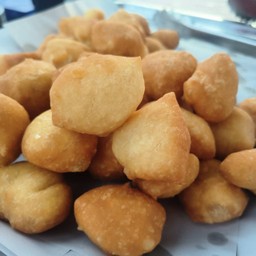 ซาลาเปา เซต3