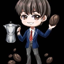 Slowbarน่าอนุบาล หน้าอนุบาล