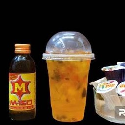 M100ปีโป้เย็น