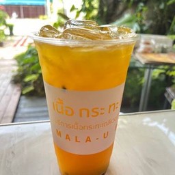 ชาเสาวรส