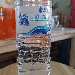 มื้อสุดคุ้มฟรีน้ำสิงห์1ขวด