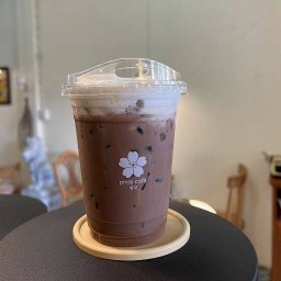 โอวัลติน