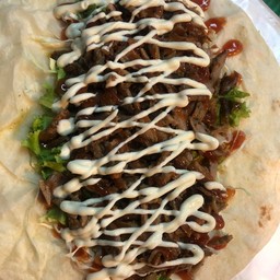 เนื้อใหญ่  (L)