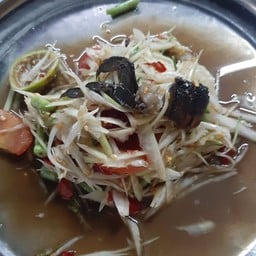 สายฝนตำ.ตำ. กลางซอยวัดพันท้าย ข้างร้านซ้อมมอไซร์เต้ย.