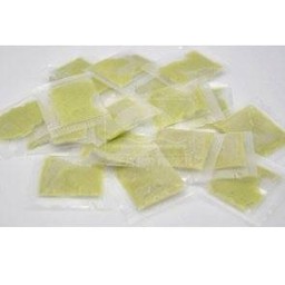 วาซาบิ (ซอง)