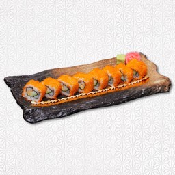 California Roll