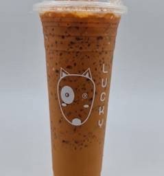 MENU_2407602gf_1695951254