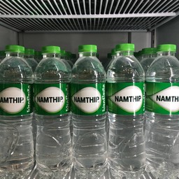 น้ำทิพย์