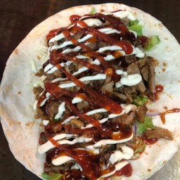 เนื้อวัว  (M)