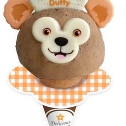 FABIO ชีคอนบางแค