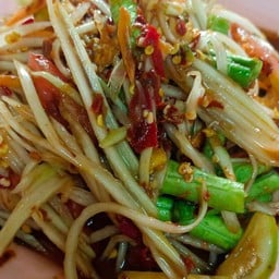 ครัวเจ๊กิม