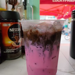 พิ้งโกโก้