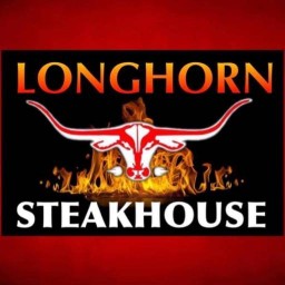 Longhorn Steakhouse & Grill Pattaya